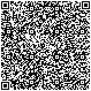 Купить Шкаф телекоммуникационный напольный Siemon VersaPOD, IP20, 45U, 2150х760х1000 (ВхШхГ), дверь: перфорация, задняя дверь: двойная распашная, перфорация, разборный, цвет: чёрный, (VP1A-0AB111-45) VP1A-0AB111-45 - цена 299120.00 р.