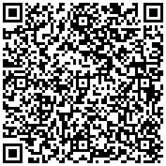 Купить Угол DKC In-Liner, внутренний для мини-канала, глубина: 17, h=40, цвет: белый 00395 - цена 37.00 р.