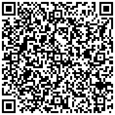 Купить Крышка Ostec, Т-образн., замков., 200 мм, для ТТп, толщина: 0,7 мм, сталь, м. Сендзимира КТТп-50 - цена 127.00 р.