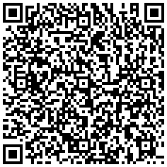 Купить Шнур коммутационный Siemon, экранированный, RJ45/RJ45, кат. 5е, PVC, 3м, синий, (XC5S-03M-B05) XC5S-03M-B05 - цена 3470.00 р.