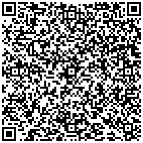 Купить Шнур коммутационный Hyperline, неэкранированный, RJ45/RJ45, кат. 6, LSZH, 5м, синий, (PC-LPM-UTP-RJ45-RJ45-C6-5M-LSZH-BL) PC-LPM-UTP-RJ45-RJ45-C6-5M-LSZH-BL - цена 424.00 р.