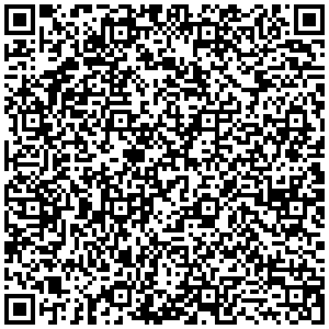 Купить Шкаф электротехнический настенный Rittal AE, IP66, 600х600х210 (ВхШхГ), монтажая панель: 570х549 (ВхШ), металл, (1060500) 1060500 - цена 7170.00 р.
