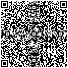 Купить Шкаф электротехнический настенный Rittal AE, IP66, 760х600х210 (ВхШхГ), монтажая панель: 730х549 (ВхШ), металл, (1012600) 1012600 - цена 29180.00 р.