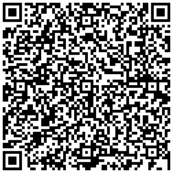 Купить Металлический лоток DKC, стандартный, перфорированный, 80х80х2000 (ШхВхД), толщина: 0,8 мм, сталь, цинк-ламель 35311ZL - цена 738.00 р.