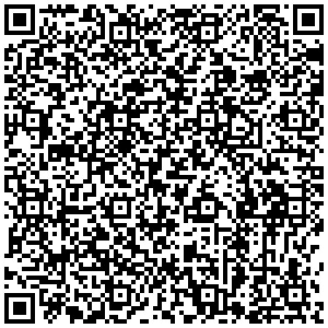 Купить Коммутационный шнур оптический Hyperline, Duplex ST/ST, OM2 50/125, LSZH, 10м, d 2мм, чёрный хвостовик, цвет: оранжевый FC-D2-50-ST/PR-ST/PR-H-10M-LSZH-OR (FC-50-ST-ST-PC-10M) - цена 1450.00 р.