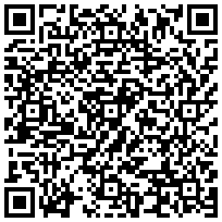 Купить Стяжки кабельные Rexant, 5х300 мм, 100 шт, цвет: белый 07-1302 - цена 175.00 р.