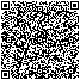 Купить Шнур коммутационный Hyperline, неэкранированный, RJ45/RJ45, кат. 6, LSZH, 1м, белый, (PC-LPM-UTP-RJ45-RJ45-C6-1M-LSZH-WH) PC-LPM-UTP-RJ45-RJ45-C6-1M-LSZH-WH - цена 131.00 р.