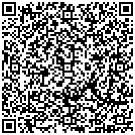 Купить Коммутационный шнур оптический Hyperline, MTPM/MTPF, OS2 9/125, LSZH, 1м, d мм, чёрный хвостовик, цвет: жёлтый FC-9-MTP-M-MTP-F-PC-LSZH-1M - цена 8940.00 р.