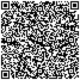 Купить Организатор коммутационных шнуров AMP, 2HU, глубина 95 мм, кольцевого типа, для кабеля, цвет: чёрный, (материал пластик) 6527100601 - цена 2630.00 р.