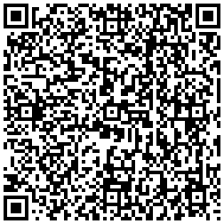 Купить Кабель силовой Электрокабель НН, ВВГ-нг, 5 х 2,5мм?, PVC, цвет: чёрный ВВГнг 5х2,5 - цена 100.00 р.