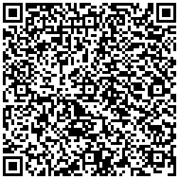 Купить Крышка DKC, с заземлением, 150х15х2000 (ШхВхД), для металлических лотков, толщина: 0,6 мм, сталь, м. Сендзимира 35513 - цена 207.00 р.