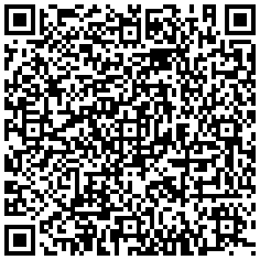 Купить Шнур коммутационный Siemon, неэкранированный, RJ45/RJ45, кат. 5е, CMG, 5м, зеленый, (MC5-8-T-05M-07) MC5-8-T-05M-07 - цена 826.00 р.