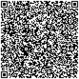 Купить Полка Zpas, перфорированная, стационарная, 1U, 465х800 (ШхГ), нагрузка до 100 кг, для шкафов и стоек, цвет: серый WZ-S284-00-23-011 - цена 3770.00 р.