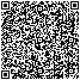 Купить Коммутационный шнур оптический Hyperline, Duplex MTRJ/MTRJ, OM1 62,5/125, LSZH, 5м, d мм, чёрный хвостовик, цвет: оранжевый FC-D2-62-MTRJM/PR-MTRJM/PR-H-5M-LSZH-OR (FC-62-MTRJ-MTRJ-PC-5M) - цена 1480.00 р.