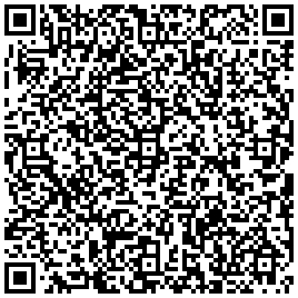 Купить Магистральный короб DKC In-Liner 100x60, без перегородок, с крышкой, белый 01786 - цена 327.00 р.