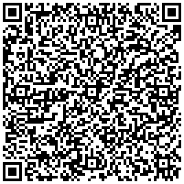 Купить Коммутационный шнур оптический Hyperline, Duplex ST/ST, OM4 50/125, LSZH, 2м, d 2мм, чёрный хвостовик, цвет: фиолетовый FC-D2-504-ST/PR-ST/PR-H-2M-LSZH-MG - цена 1380.00 р.