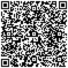 Купить Заглушка Efapel Серия 10, боковой для мини-канала, ширина: 16, h=32, цвет: белый 10045 ABR - цена 37.77 р.