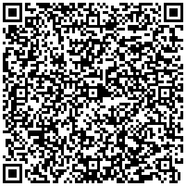 Купить Коммутационный шнур оптический Hyperline, Duplex ST/ST (APC), OS2 9/125, LSZH, 3м, d 2мм, зеленый хвостовик, цвет: жёлтый FC-D2-9-ST/AR-ST/AR-H-3M-LSZH-YL - цена 1030.00 р.