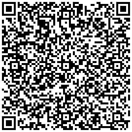 Купить Стяжки кабельные Rexant, неоткрываемые, 4х300 мм, 100 шт, цвет: чёрный 07-0301 - цена 130.00 р.