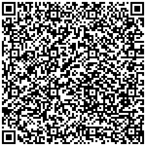 Купить Шкаф телекоммуникационный настенный Canovate WSN, 19, 15U, 755х600х450 (ВхШхГ), дверь: стекло, разборный, цвет: серый, (боковые панели открываются изнутри) WSN-7-156DF - цена 19100.00 р.