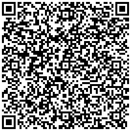 Купить Лестничный лоток DKC, трубчатый борт, усиленный, перфорированный, 300х80х3000 (ШхВхД), толщина: 1,5 мм, сталь, м. Сендзимира LI8030 - цена 827.00 р.