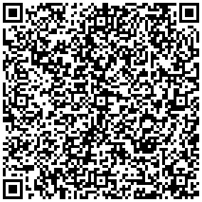 Купить Шкаф серверный напольный Canovate Silver, 47U, 2255х600х1000 (ВхШхГ), дверь: перфорация, задняя дверь: перфорация, разборный, цвет: чёрный, (CSS-9-4760F) CSS-9-4760F - цена 86810.00 р.