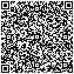 Купить Фальш-панель Siemon, неперфорированная, вертикальная, 21HU, 87 мм, плоская, для шкафов V800 42U, цвет: чёрный V8A-BLNK-1-42 - цена 5120.00 р.