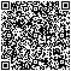 Купить Суппорт для лючков Electraplan, модулей: 2 45x45, KD2 Q02 30903.09 + 32907.09 - цена 305.00 р.