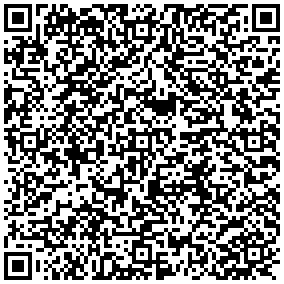 Купить Проволочный лоток DKC, стандартный, 150х30х3000 (ШхВхД), сталь, горячий цинк FC3015HDZ - цена 418.00 р.