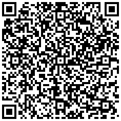 Купить Шкаф уличный всепогодный настенный Rittal CS, IP55, 18U, 780х630х380 (ВхШхГ), цвет: серый 9791045 - цена 65180.00 р.