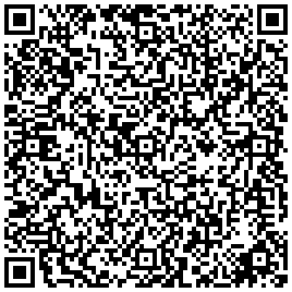 Купить Коммутационный шнур оптический Hyperline, Duplex FC/MTRJ, OM2 50/125, LSZH, 1м, d 2мм, чёрный хвостовик, цвет: оранжевый FC-D2-50-FC/PR-MTRJM/PR-H-1M-LSZH-OR (FC-50-FC-MTRJ-PC-1M) - цена 1080.00 р.