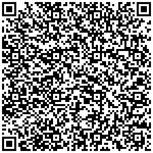 Купить Шкаф электротехнический настенный Rittal EB, IP66, 300х200х120 (ВхШхГ), монтажая панель: 285х175 (ВхШ), металл, (1554500) 1554500 - цена 2960.00 р.