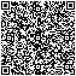 Купить Полка Zpas, перфорированная, консольная, 2U, 446х450 (ШхГ), нагрузка до 25 кг, для шкафов и стоек, цвет: чёрный WZ-SB00-49-03-161 - цена 2110.00 р.