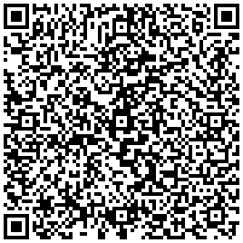 Купить Проволочный лоток DKC, стандартный, 150х50х3000 (ШхВхД), нерж. сталь, Inox 304 FC5015INOX - цена 1860.00 р.