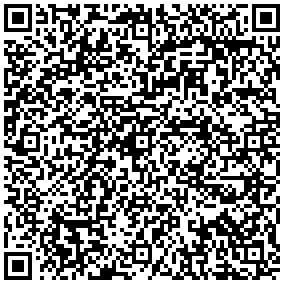 Купить Шкаф электротехнический настенный Zpas SWN, IP65, 400х400х300 (ВхШхГ), металл, (WZ-2285-01-08-011) WZ-2285-01-08-011 - цена 7120.00 р.