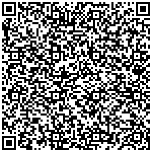 Купить Шкаф электротехнический напольный Rittal TS8, IP55, 2000х1200х500 (ВхШхГ), цвет: серый, (8205502) 8205502 - цена 53670.00 р.