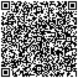 Купить Металлический лоток DKC, стандартный, перфорированный, 150х50х3000 (ШхВхД), толщина: 1,2 мм, сталь, цинк-ламель 3526312ZL - цена 814.00 р.