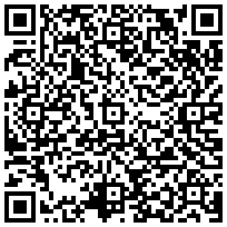 Купить Интерфейсный модуль Nexans LANsense, 19, 1HU N870.SPP - цена 99390.00 р.