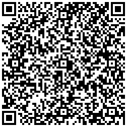 Купить Перфорированный кабельный короб Efapel Серия 14 80x60, без перегородок, серый 14060 CCZ - цена 563.69 р.