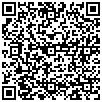 Купить Дополнительный модуль Socomec, (NPR-B1100-RK) NPR-B1100-RK - цена 19020.00 р.