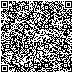 Купить Поворот DKC, плавный, неперфорированный, горизонтальн. 90 град, для металлических лотков, 300х80 (ШхВ), толщина: 0,8 мм, сталь, м. Сендзимира 36025 - цена 1196.00 р.