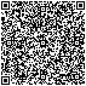 Купить Шкаф телекоммуникационный настенный Zpas SU, 19, 4U, 248х600х600 (ВхШхГ), дверь: стекло, сварной, цвет: серый, (с открывающимися стенками) WZ-3286-01-M1-011 - цена 12010.00 р.