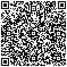 Купить Шпилька Ostec, М6, потолочная, для монтажа всех типов лотков, длина 2000 мм, сталь, (ШП6-2к) ШП6-2к - цена 73.00 р.