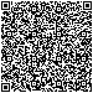 Купить Шкаф электротехнический напольный Rittal TS8, IP55, 1200х1200х500 (ВхШхГ), дверь: двойная распашная, металл, цвет: серый, (8215500) 8215500 - цена 48920.00 р.