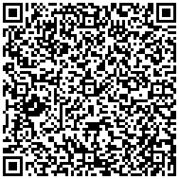 Купить Т-образный отвод Efapel Серия 10, боковой для мини-канала, 20х12,5, цвет: белый 10031 ABR - цена 41.40 р.