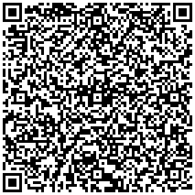 Купить Стенка (к шкафу) Rittal, винт., 1800х600, (ВхГ), для серии TS8, TS IT, цвет: серый 8186235 - цена 9290.00 р.