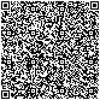 Купить Шкаф телекоммуникационный настенный Canovate WSO, 19, 12U, 621х600х600 (ВхШхГ), дверь: стекло, разборный, цвет: чёрный, (боковые панели открываются наружу) WSO-9-1266F - цена 17510.00 р.