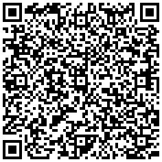 Купить Коммутационная патч-панель Lanmaster, 19, 1HU, 24xRJ45, кат. 5е, неэкр., цвет: чёрный, (LAN-PPL24U5E) LAN-PPL24U5E - цена 6240.00 р.