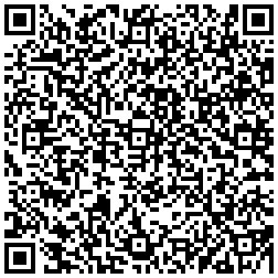 Купить Кабель волоконно-оптический Siemon LightSystem, Tight Buffer, 24хОВ, OM4 50/125мм, LSZH, d 8,8, цвет: чёрный 9GD5H024L-T101M - цена 714.00 р.