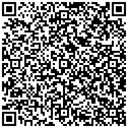 Купить Шкаф электротехнический напольный Zpas SZE3, IP54, 1800х800х800 (ВхШхГ), дверь: металл, цвет: серый, (WZ-6282-01-41-011) WZ-6282-01-41-011 - цена 67870.00 р.